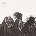 Messa - Close (2LP/Coloured Vinyl)