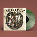 Winter - Eternal Frost Ep (Coloured Vinyl)