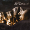Platitude - Nine - Music CD