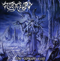 Stormlord - Gorgon Cult - Music CD