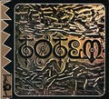Totem - Totem - Music CD
