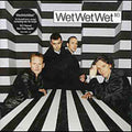 Wet Wet Wet - 10 - Music CD