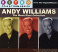 Williams,andy - Moon River Collection - Music CD