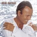 Iglesias,julio - Love Songs - Music CD