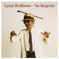 Redbone,leon - No Regrets - Music CD