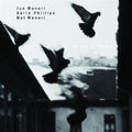 Maneri,joe / Phillips,barre / Maneri,mat - Angles Of Repose - Music CD