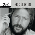 Clapton,eric - 20th Century Masters: Millennium Collection - Music CD