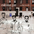 Eskimo Joe - Song Is A City - Music CD