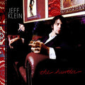 Klein,jeff - Hustler - Music CD