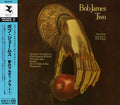 James,bob - Take Me To Mardi Gras - Music CD