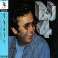 James,bob - For+1 - Music CD