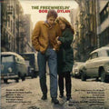 Dylan,bob - Freewheelin Bob Dylan - Music CD