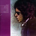 Dylan,bob - Blood On The Tracks - Music CD