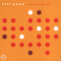 Lali Puna - Tridecoder - Music CD