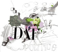 Dat Politics - Go Pets Go - Music CD