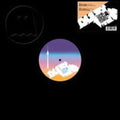 Wang,daniel - Berlin Sunrise - Vinyl Record