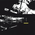 Delivery Room / Various - Delivery Room / Various - Music CD