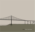 Loscil - First Narrows - Music CD