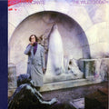 John Frusciante - Will to Death