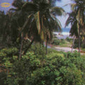 Little Darla Has A Treat For You 21 / Various - Little Darla Has A Treat For You 21 / Various - Music CD