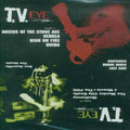 T.v.eye Video Magazine / Various - T.v.eye Video Magazine / Various - DVD