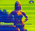 Beat 1: Lounge At Cinevox / Various - Beat 1: Lounge At Cinevox / Various - Music CD