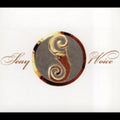 Seay - 1 Voice - Music CD