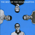 Housemartins - Best Of - Music CD