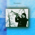 Ragin,hugh - Revelation - Music CD