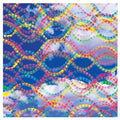 !!! - Louden Up Now - Music CD