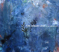 Album Leaf - In A Safe Place - Music CD