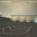 Owen / Rutabega - Split - Music CD