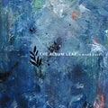 Album Leaf - In A Safe Place - Vinyl Record