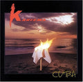 Karizma - Cuba - Music CD