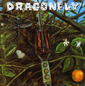 Dragonfly - Dragonfly - Music CD
