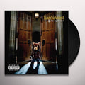 West,kanye - Late Registration - Vinyl Record