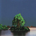 Gorge Trio - Open Mouth O Wisp - Music CD