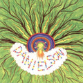 Brother Is to Son Music CD
