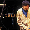 Nelson,steve - Fuller Nelson - Music CD