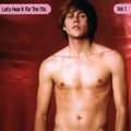 Let's Hear It For The 70's 1 / Various - Let's Hear It For The 70's 1 / Various - Music CD
