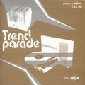 Trend Parade 2 / Various - Trend Parade 2 / Various - Music CD