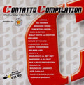 Conatatto Compilation / Various - Conatatto Compilation / Various - Music CD