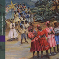 Palenque Of San Basilio / Various - Palenque Of San Basilio / Various - Music CD