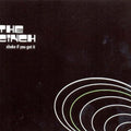 Cinch - Shake If You Got It - Music CD