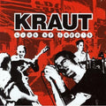 Kraut - Live At Cbgbs - Music CD