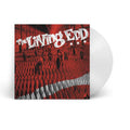 The Living End - The Living End (25th Anniversary Edition) [White]