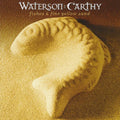 Waterson:carthy - Fishes & Fine Yellow Sand - Music CD