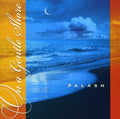 Palash - On A Gentle Shore - Music CD