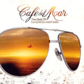 Cafe Del Mar: Best Of 2004 Edition / Various - Cafe Del Mar: Best Of 2004 Edition / Various - Music CD