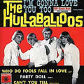 Gerry & Pacemakers - How Do You Do It (ep) - Music CD
